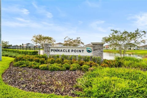Casa en venta en Winter Haven, Florida, 5 dormitorios, 280.75 m2 № 1911176 - foto 2