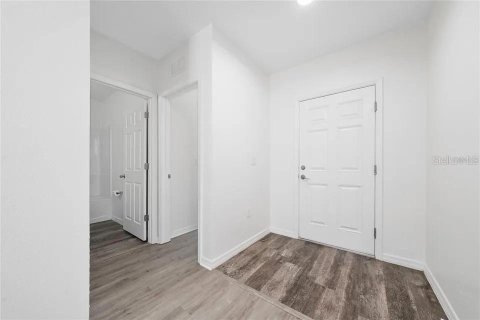 Casa en venta en Winter Haven, Florida, 5 dormitorios, 280.75 m2 № 1911176 - foto 29