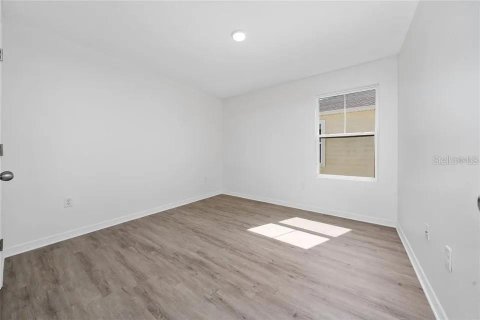 Casa en venta en Winter Haven, Florida, 5 dormitorios, 280.75 m2 № 1911176 - foto 21