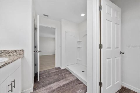 Casa en venta en Winter Haven, Florida, 5 dormitorios, 280.75 m2 № 1911176 - foto 22