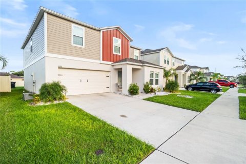 Casa en venta en Winter Haven, Florida, 5 dormitorios, 280.75 m2 № 1911176 - foto 6