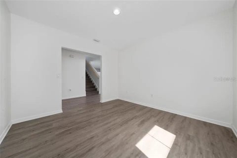 Casa en venta en Winter Haven, Florida, 5 dormitorios, 280.75 m2 № 1911176 - foto 14