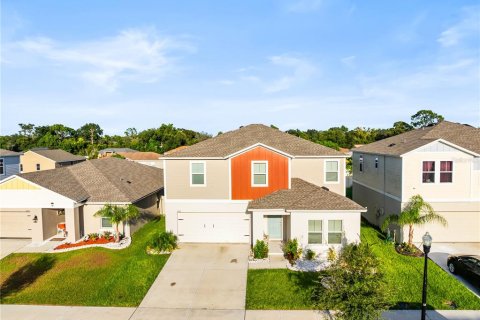 Casa en venta en Winter Haven, Florida, 5 dormitorios, 280.75 m2 № 1911176 - foto 3