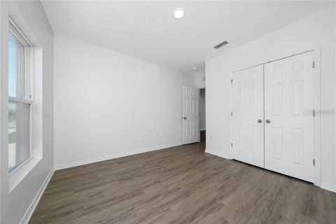 Casa en venta en Winter Haven, Florida, 5 dormitorios, 280.75 m2 № 1911176 - foto 27