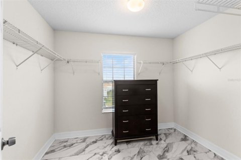 Casa en venta en Mulberry, Florida, 3 dormitorios, 214.7 m2 № 1575243 - foto 15