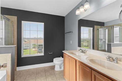 Casa en venta en Mulberry, Florida, 3 dormitorios, 214.7 m2 № 1575243 - foto 14
