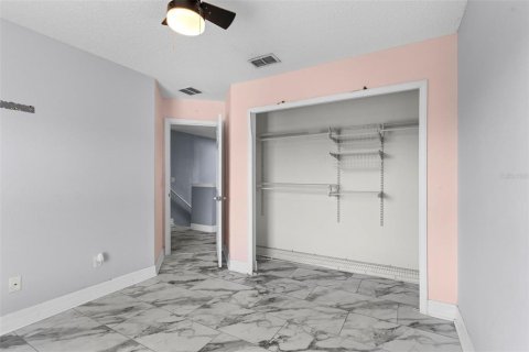 Casa en venta en Mulberry, Florida, 3 dormitorios, 214.7 m2 № 1575243 - foto 25