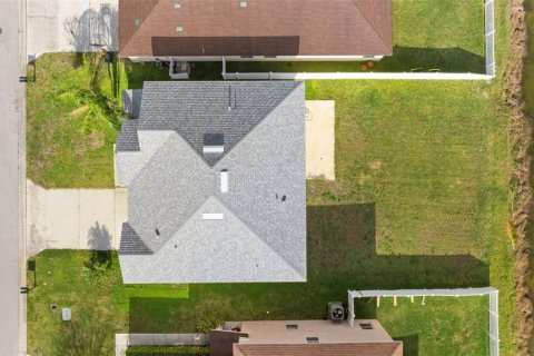Casa en venta en Mulberry, Florida, 3 dormitorios, 214.7 m2 № 1575243 - foto 30