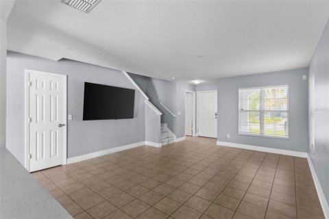 Casa en venta en Mulberry, Florida, 3 dormitorios, 214.7 m2 № 1575243 - foto 24