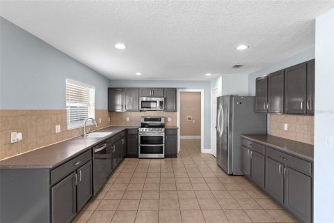 Casa en venta en Mulberry, Florida, 3 dormitorios, 214.7 m2 № 1575243 - foto 22