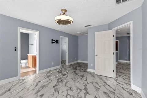 Casa en venta en Mulberry, Florida, 3 dormitorios, 214.7 m2 № 1575243 - foto 13