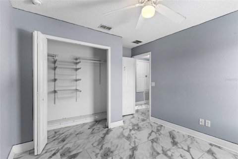 Casa en venta en Mulberry, Florida, 3 dormitorios, 214.7 m2 № 1575243 - foto 17