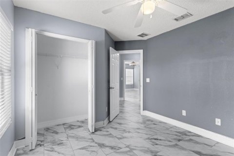 Casa en venta en Mulberry, Florida, 3 dormitorios, 214.7 m2 № 1575243 - foto 23