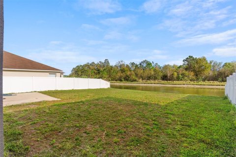 Casa en venta en Mulberry, Florida, 3 dormitorios, 214.7 m2 № 1575243 - foto 28