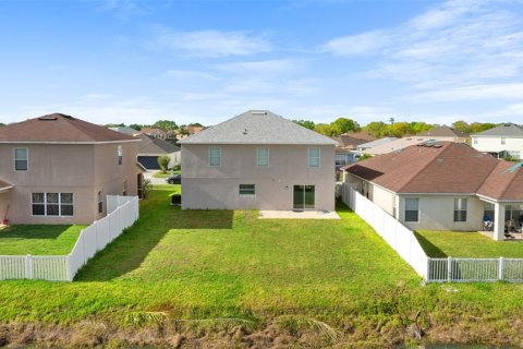 Casa en venta en Mulberry, Florida, 3 dormitorios, 214.7 m2 № 1575243 - foto 29