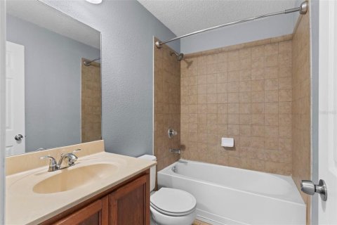 Casa en venta en Mulberry, Florida, 3 dormitorios, 214.7 m2 № 1575243 - foto 18