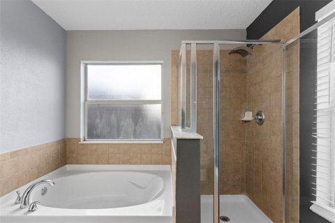Casa en venta en Mulberry, Florida, 3 dormitorios, 214.7 m2 № 1575243 - foto 12
