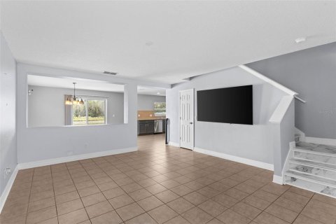 Casa en venta en Mulberry, Florida, 3 dormitorios, 214.7 m2 № 1575243 - foto 19