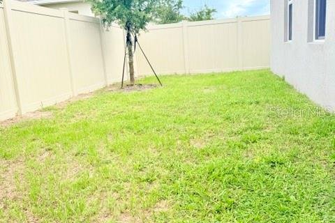 House in Davenport, Florida 4 bedrooms, 151.71 sq.m. № 2230865 - photo 23