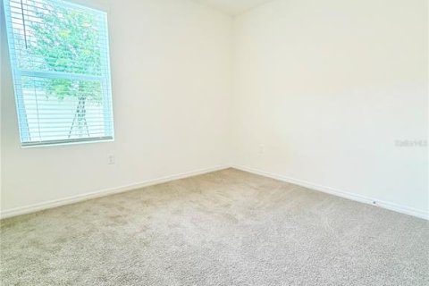 House in Davenport, Florida 4 bedrooms, 151.71 sq.m. № 2230865 - photo 21