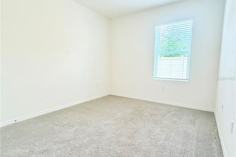House in Davenport, Florida 4 bedrooms, 151.71 sq.m. № 2230865 - photo 20