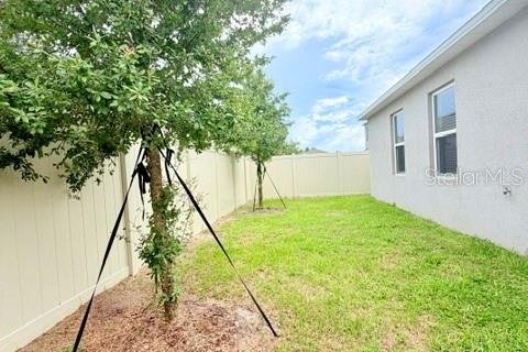 House in Davenport, Florida 4 bedrooms, 151.71 sq.m. № 2230865 - photo 24