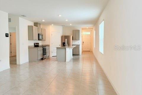 House in Davenport, Florida 4 bedrooms, 151.71 sq.m. № 2230865 - photo 5