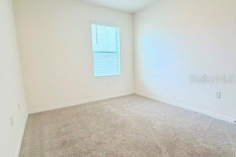 House in Davenport, Florida 4 bedrooms, 151.71 sq.m. № 2230865 - photo 18