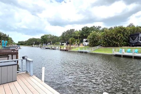 Land in River Ranch, Florida № 1792792 - photo 7