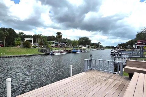 Land in River Ranch, Florida № 1792792 - photo 9