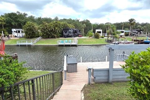 Land in River Ranch, Florida № 1792792 - photo 10