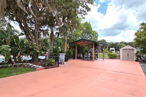Land in River Ranch, Florida № 1792792 - photo 14