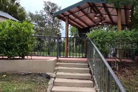 Land in River Ranch, Florida № 1792792 - photo 18