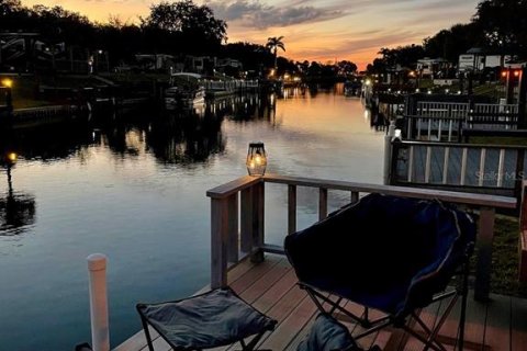 Land in River Ranch, Florida № 1792792 - photo 19