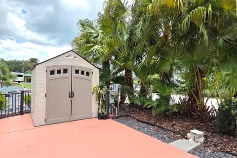 Land in River Ranch, Florida № 1792792 - photo 12