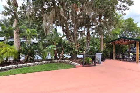 Land in River Ranch, Florida № 1792792 - photo 16