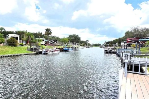 Land in River Ranch, Florida № 1792792 - photo 2