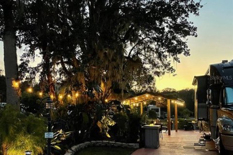 Land in River Ranch, Florida № 1792792 - photo 20