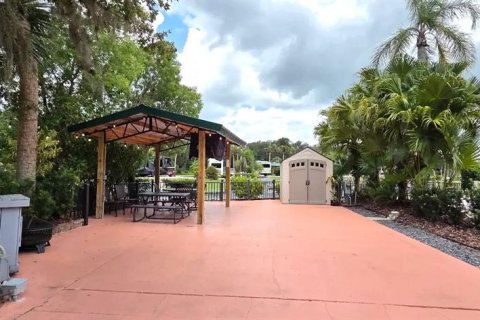 Land in River Ranch, Florida № 1792792 - photo 4