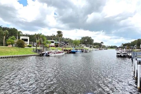 Land in River Ranch, Florida № 1792792 - photo 8