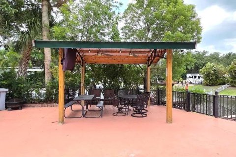 Land in River Ranch, Florida № 1792792 - photo 11