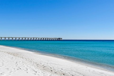 Condominio en venta en Navarre, Florida, 3 dormitorios, 164.44 m2 № 560243 - foto 1