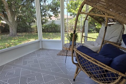 Casa en venta en Fort Lauderdale, Florida, 4 dormitorios, 172.98 m2 № 1775333 - foto 8