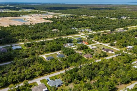 Land in Punta Gorda, Florida № 2233589 - photo 10