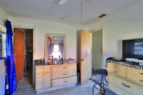 House in Daytona Beach, Florida 3 bedrooms, 90.58 sq.m. № 1865969 - photo 12