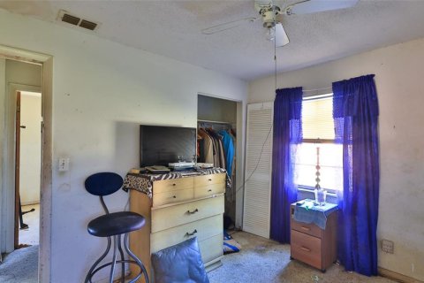 House in Daytona Beach, Florida 3 bedrooms, 90.58 sq.m. № 1865969 - photo 14
