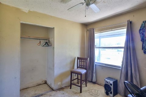 House in Daytona Beach, Florida 3 bedrooms, 90.58 sq.m. № 1865969 - photo 15