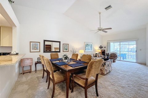 Condominio en venta en Oldsmar, Florida, 2 dormitorios, 177.44 m2 № 1529463 - foto 21