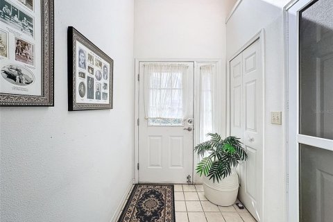Condominio en venta en Oldsmar, Florida, 2 dormitorios, 177.44 m2 № 1529463 - foto 7