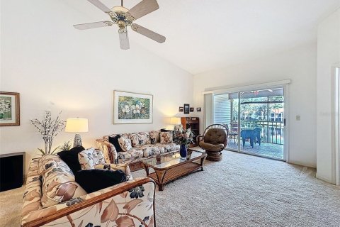 Condominio en venta en Oldsmar, Florida, 2 dormitorios, 177.44 m2 № 1529463 - foto 20